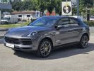 Porsche Cayenne - Photo 140728685