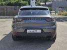 Porsche Cayenne - Photo 140728687