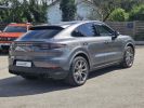 Porsche Cayenne - Photo 140728688