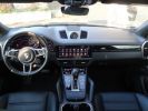 Porsche Cayenne - Photo 140728692