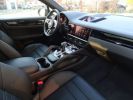 Porsche Cayenne - Photo 140728693