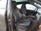 Porsche Cayenne - Photo 140728694