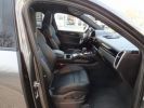 Porsche Cayenne - Photo 140728695