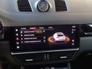 Porsche Cayenne - Photo 140728699