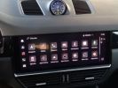 Porsche Cayenne - Photo 140728701