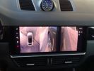 Porsche Cayenne - Photo 140728703