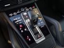 Porsche Cayenne - Photo 140728707