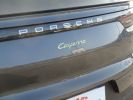 Annonce Porsche Cayenne Coupé E-HYBRID 3.0 V6 462 CV AWD - FRANCE PREMIERE MAIN