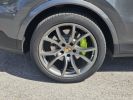 Porsche Cayenne - Photo 140728716