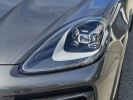 Annonce Porsche Cayenne Coupé E-HYBRID 3.0 V6 462 CV AWD - FRANCE PREMIERE MAIN