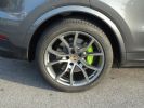 Porsche Cayenne - Photo 140728723