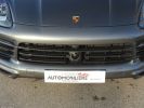 Annonce Porsche Cayenne Coupé E-HYBRID 3.0 V6 462 CV FRANCE PREMIERE MAIN