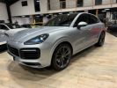 Porsche Cayenne - Photo 168676146