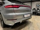 Porsche Cayenne - Photo 168676156