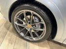 Porsche Cayenne - Photo 168676158