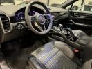 Porsche Cayenne - Photo 168676161