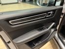 Porsche Cayenne - Photo 168676164