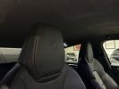 Porsche Cayenne - Photo 168676169