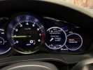 Porsche Cayenne - Photo 168676173