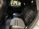 Porsche Cayenne - Photo 168676174