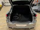 Porsche Cayenne - Photo 168676175