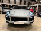 Porsche Cayenne - Photo 168676148