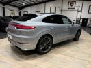 Porsche Cayenne - Photo 168676151