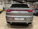 Porsche Cayenne - Photo 168676152