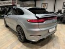 Porsche Cayenne - Photo 168676154