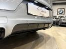 Porsche Cayenne - Photo 168676157