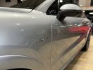 Porsche Cayenne - Photo 168676159