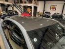 Porsche Cayenne - Photo 168676160