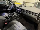 Porsche Cayenne - Photo 168676162