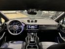 Porsche Cayenne - Photo 168676163