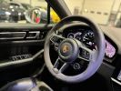 Porsche Cayenne - Photo 168676166