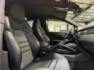 Porsche Cayenne - Photo 168676168