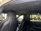 Porsche Cayenne - Photo 168676170