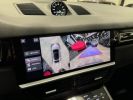 Porsche Cayenne - Photo 168676171