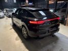 Annonce Porsche Cayenne COUPE E-Hybrid 3.0 V6 462 cv Tiptronic BVA - PACK CHRONO