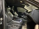 Annonce Porsche Cayenne COUPE E-Hybrid 3.0 V6 462 cv Tiptronic BVA - PACK CHRONO