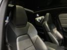 Annonce Porsche Cayenne COUPE E-Hybrid 3.0 V6 462 cv Tiptronic BVA - PACK CHRONO