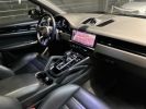 Annonce Porsche Cayenne COUPE E-Hybrid 3.0 V6 462 cv Tiptronic BVA - PACK CHRONO