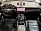 Annonce Porsche Cayenne COUPE E-Hybrid 3.0 V6 462 cv Tiptronic BVA - PACK CHRONO