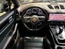 Annonce Porsche Cayenne COUPE E-Hybrid 3.0 V6 462 cv Tiptronic BVA - PACK CHRONO