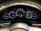 Annonce Porsche Cayenne COUPE E-Hybrid 3.0 V6 462 cv Tiptronic BVA - PACK CHRONO