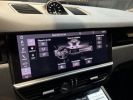 Annonce Porsche Cayenne COUPE E-Hybrid 3.0 V6 462 cv Tiptronic BVA - PACK CHRONO