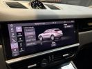 Annonce Porsche Cayenne COUPE E-Hybrid 3.0 V6 462 cv Tiptronic BVA - PACK CHRONO