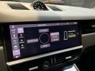 Annonce Porsche Cayenne COUPE E-Hybrid 3.0 V6 462 cv Tiptronic BVA - PACK CHRONO