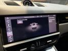 Annonce Porsche Cayenne COUPE E-Hybrid 3.0 V6 462 cv Tiptronic BVA - PACK CHRONO