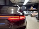 Annonce Porsche Cayenne COUPE E-Hybrid 3.0 V6 462 cv Tiptronic BVA - PACK CHRONO